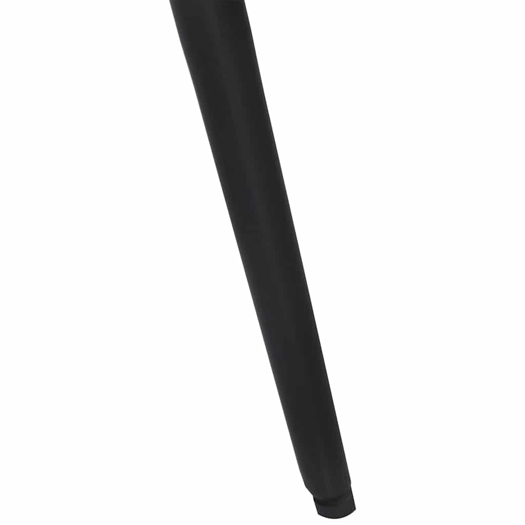 Desk 117x56.5x75 cm Solid Reclaimed Teak